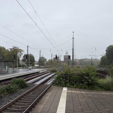 Photo 2 from Bochum